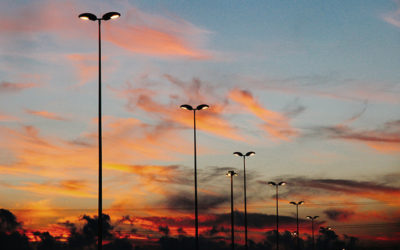 Implementation of flexi-time electricity tariffs