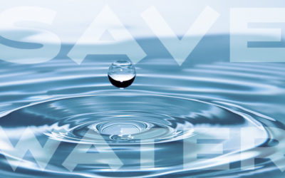 UPDATE: ALARM AS HIGH WATER CONSUMPTION BEGINS TO AFFECT MOGALE