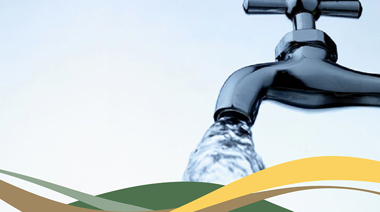 Rand Water hitches affect Mogale City water supply