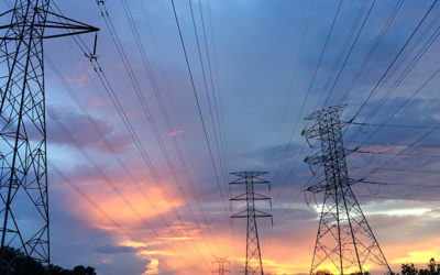 Have your say: Comment on proposed electricity tariffs