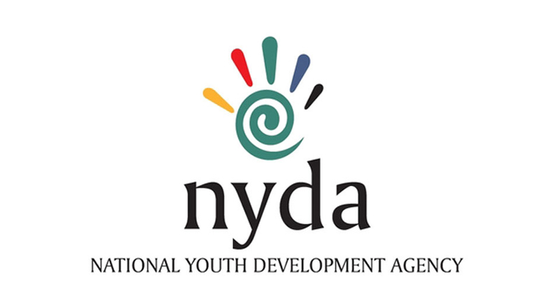 Youth invited to apply for rebuilding fund