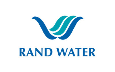 Loadshedding and high demand affects Rand Water supply