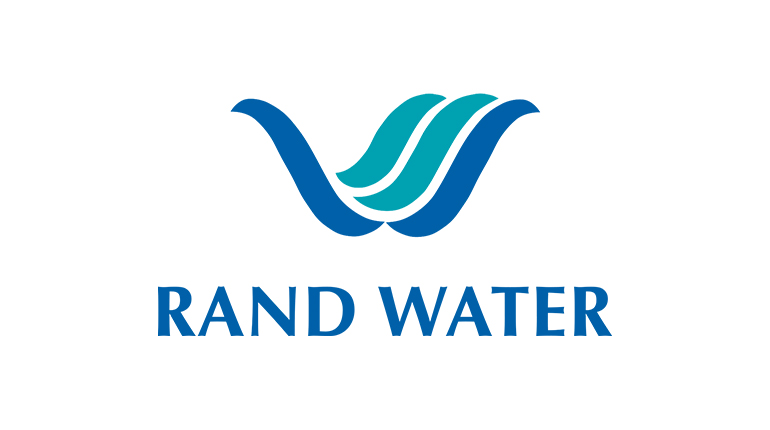 Rand Water B6 pipeline maintenance not to affect Mogale City