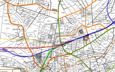 Public invited to comment on draft precinct plan