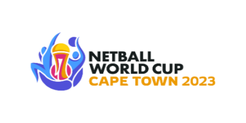Netball World Cup fever hits Mogale City as trophy tours the West Rand