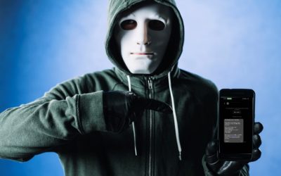 Urgent scam alert – Do not engage with impersonators