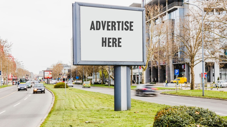 Join us for Outdoor Advertising education sessions!