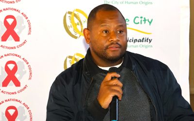 PREPARATIONS UNDERWAY FOR LOCAL CIVIL SOCIETY FORUM ELECTIONS
