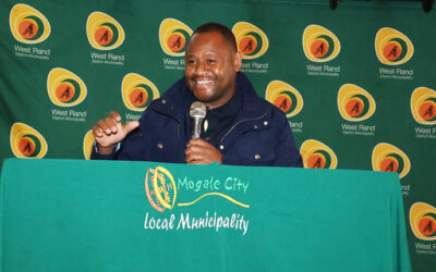 R500 Million Spaza Shop Support Fund: Apply Now!