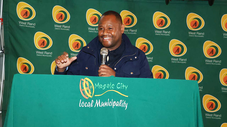 R500 Million Spaza Shop Support Fund: Apply Now!