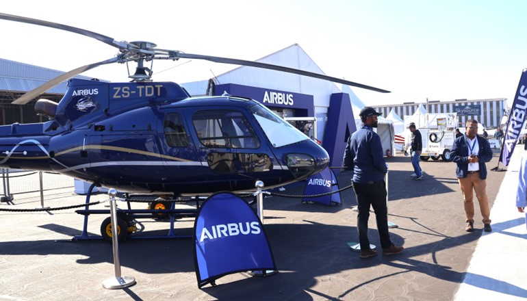 Website AERO article