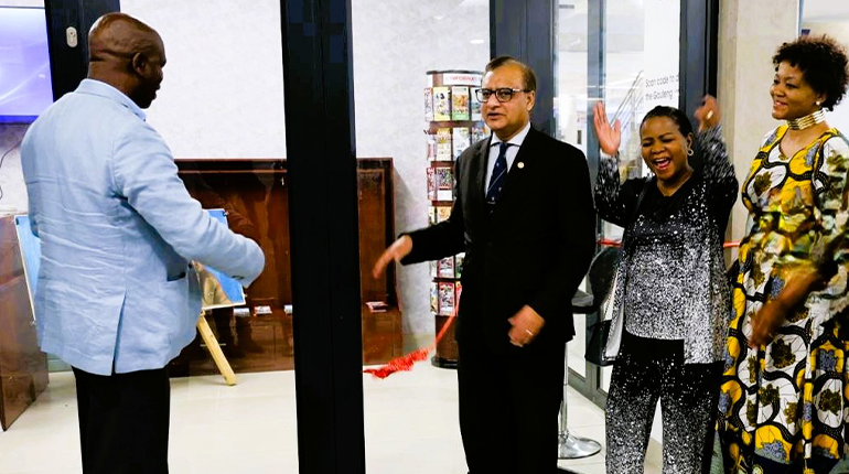 770_x_430_81 (002) Website