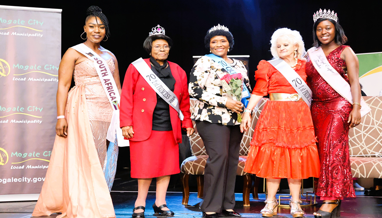 Beauty Pageant (42) (1)