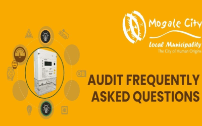 Smart Metering Project: Frequently Asked Questions