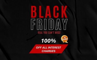 Interest write-off eases the burden on households