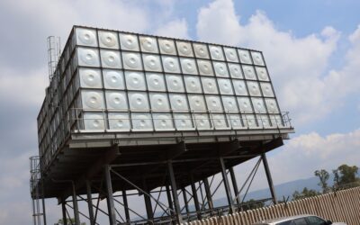 MAJOR INFRASTRUCTURE BOOST FOR DR SEFULARO HOUSING PROJECT