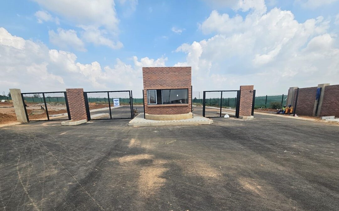 Putting township mechanics at the heart of Gauteng’s economy