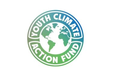 MOGALE CITY JOINS BLOOMBERG PHILANTHROPIES YOUTH CLIMATE ACTION FUND