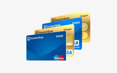 MOGALE CITY TRANSITIONS TO ABSA